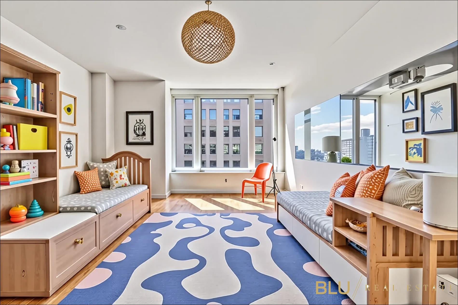 #9 photo, 220 Riverside Boulevard, マンハッタン Lincoln Square , NY 10069