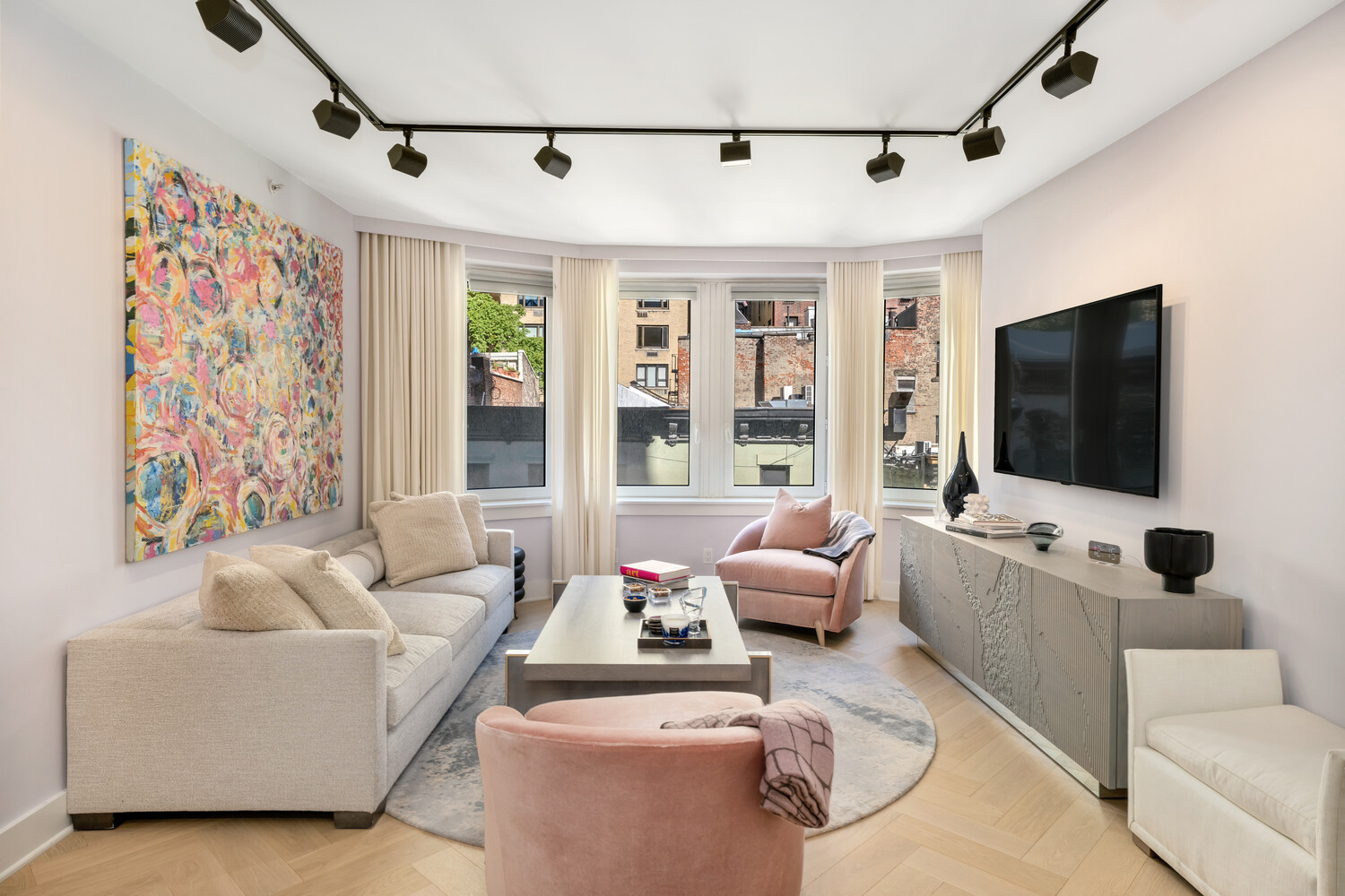 #1 photo, 188 E 78TH Street, マンハッタン Lenox Hill , NY 10075