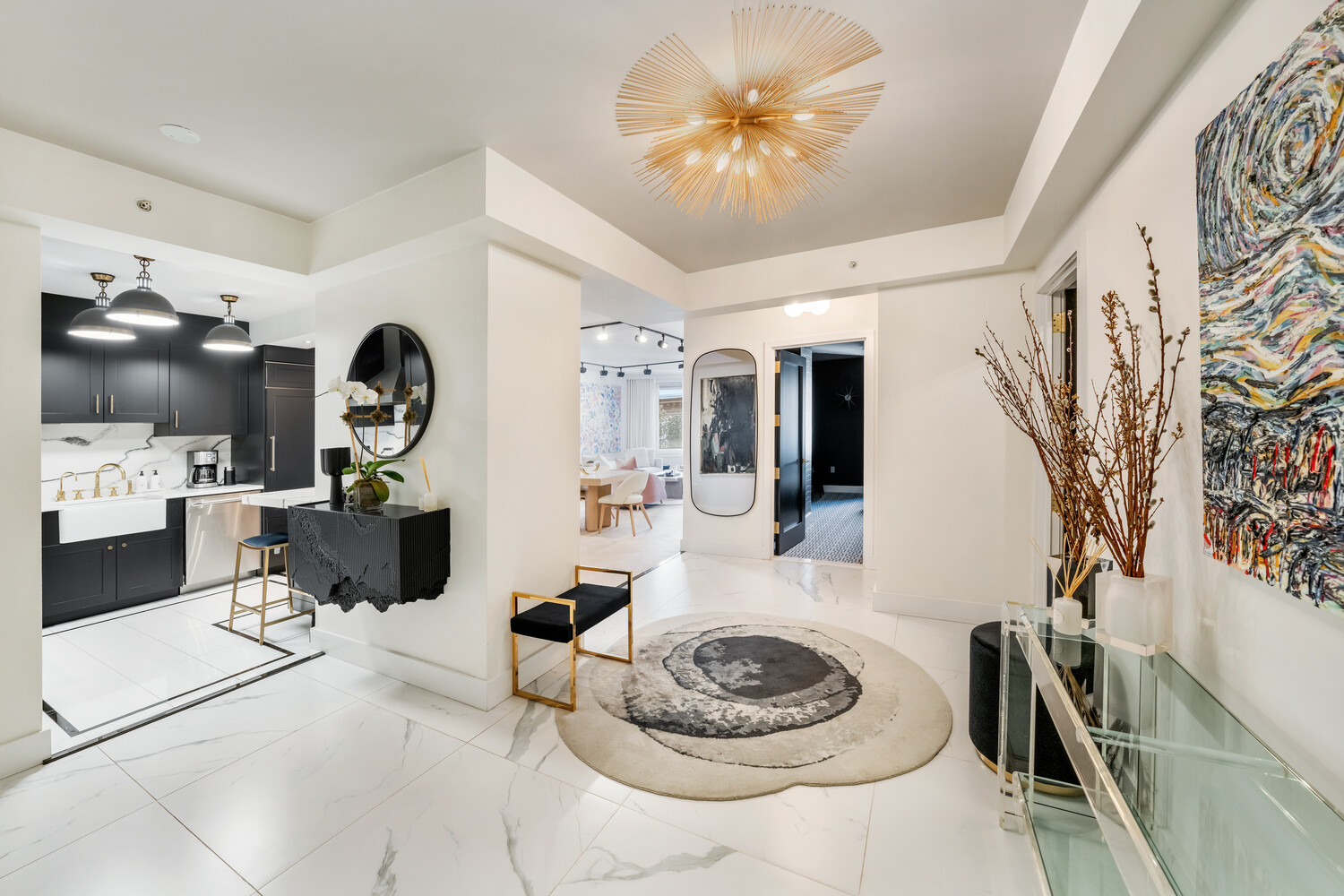 #10 photo, 188 E 78TH Street, マンハッタン Lenox Hill , NY 10075