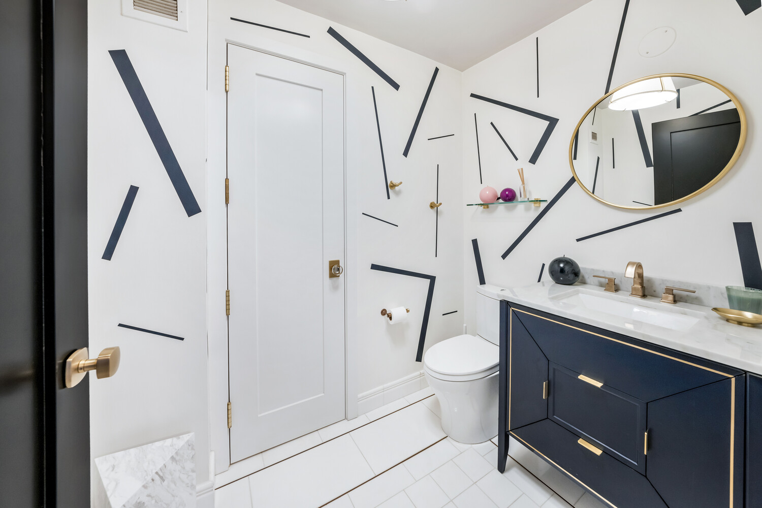 #11 photo, 188 E 78TH Street, マンハッタン Lenox Hill , NY 10075