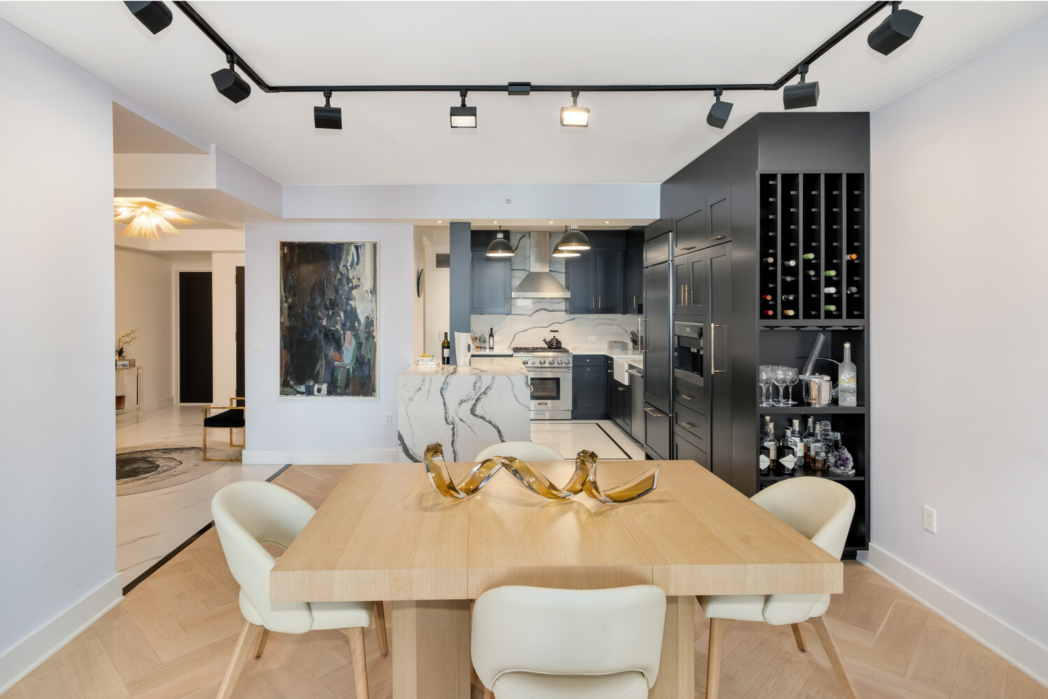 #3 photo, 188 E 78TH Street, マンハッタン Lenox Hill , NY 10075