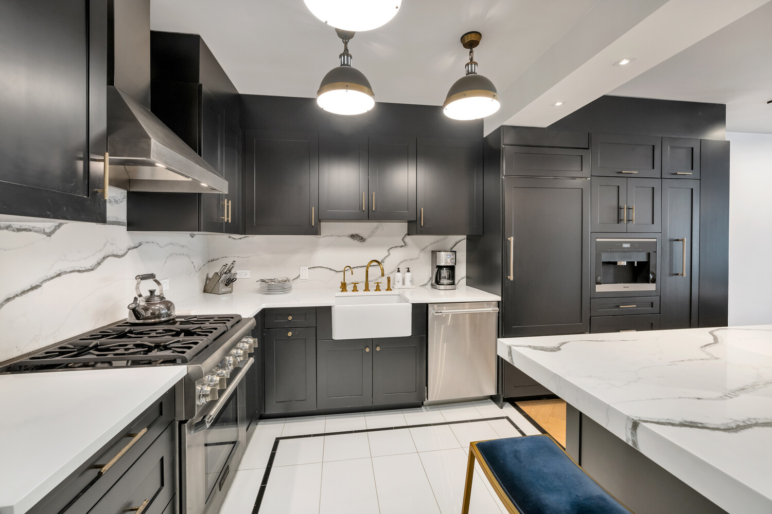 #4 photo, 188 E 78TH Street, マンハッタン Lenox Hill , NY 10075