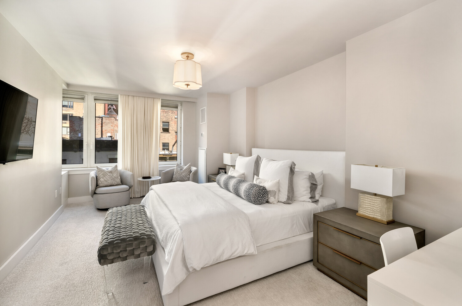 #5 photo, 188 E 78TH Street, マンハッタン Lenox Hill , NY 10075