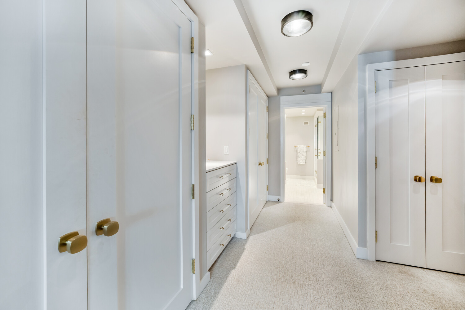 #6 photo, 188 E 78TH Street, マンハッタン Lenox Hill , NY 10075