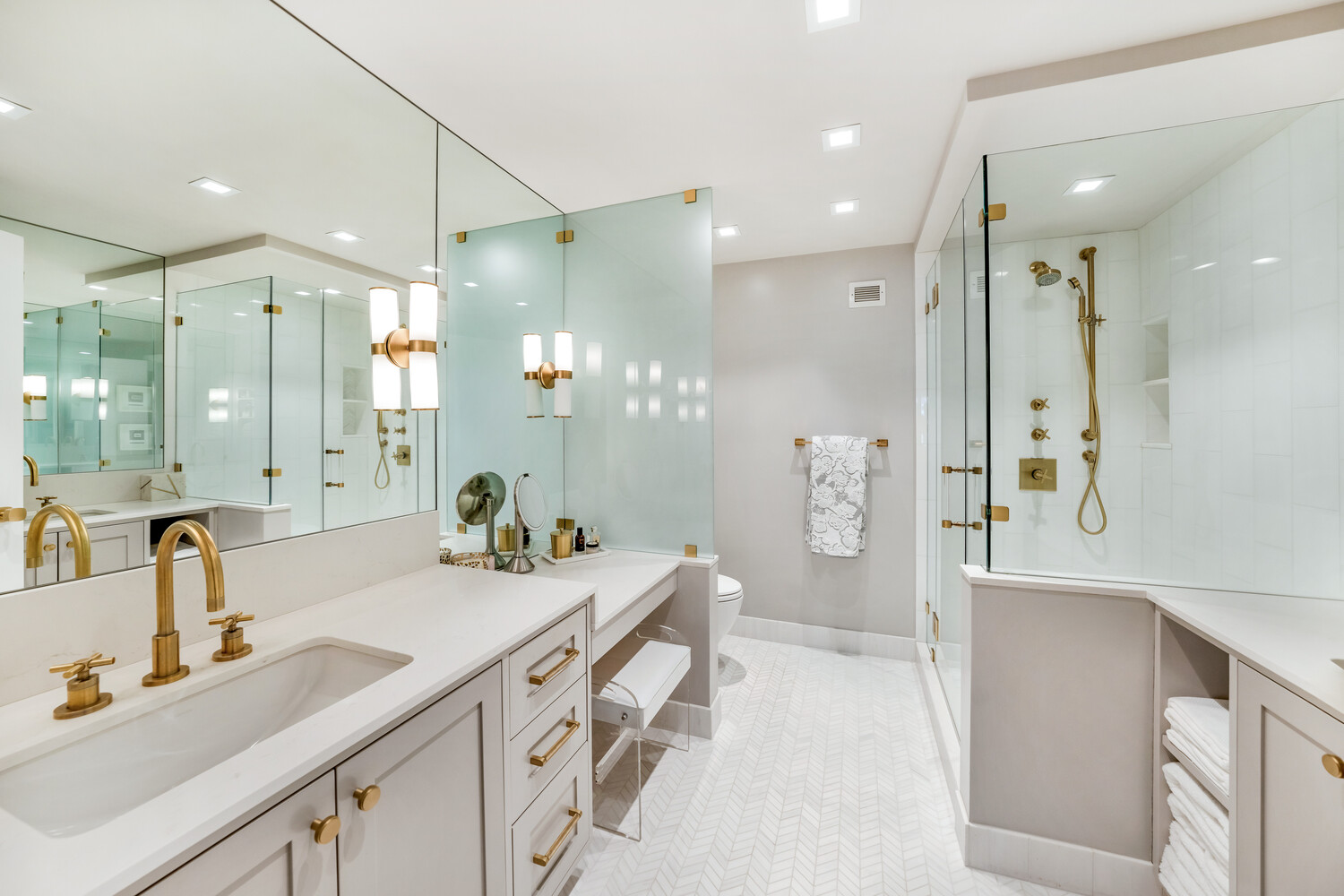 #7 photo, 188 E 78TH Street, マンハッタン Lenox Hill , NY 10075