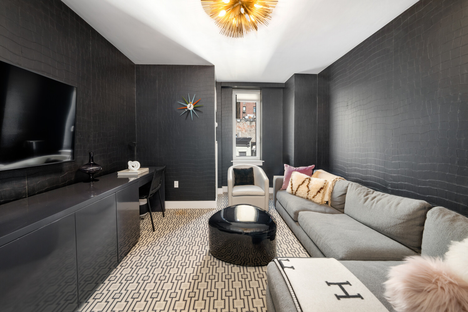 #8 photo, 188 E 78TH Street, マンハッタン Lenox Hill , NY 10075