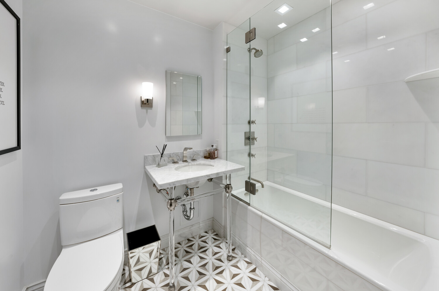 #9 photo, 188 E 78TH Street, マンハッタン Lenox Hill , NY 10075