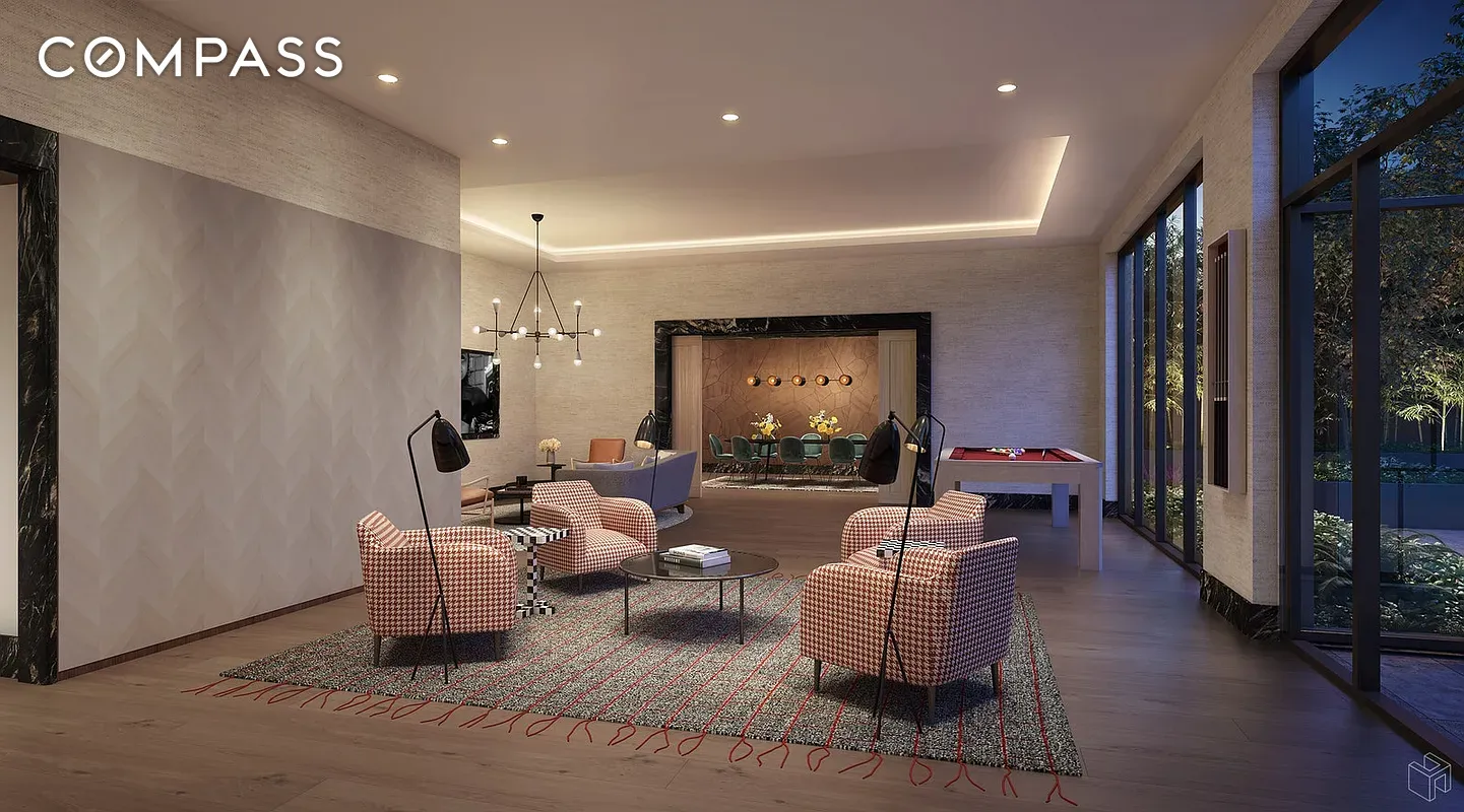 #11 photo, 181 18th Street, ブルックリン区 Greenwood Heights , NY 11215