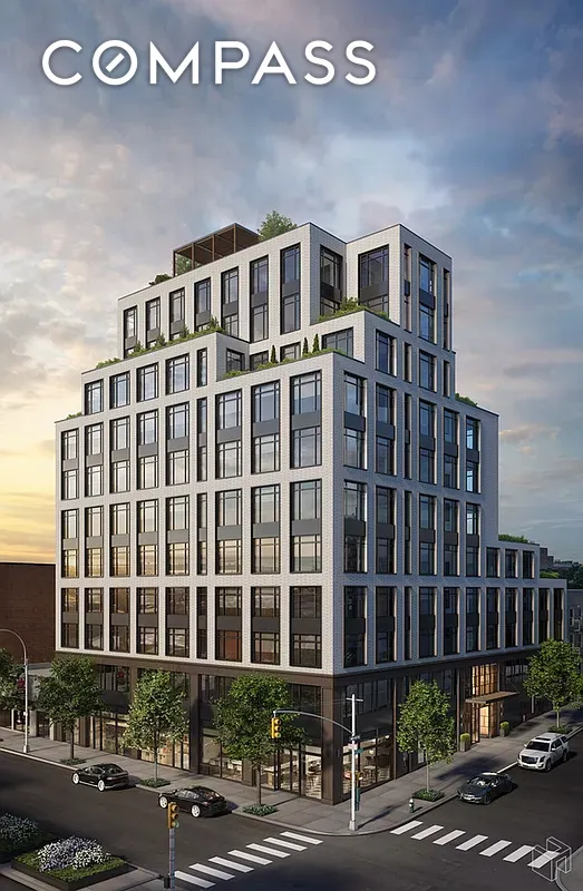 #13 photo, 181 18th Street, ブルックリン区 Greenwood Heights , NY 11215