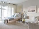 181 18th Street #301 布鲁克林 Greenwood Heights, NY