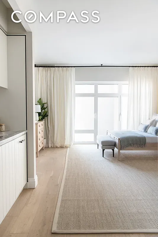 #4 photo, 181 18th Street, ブルックリン区 Greenwood Heights , NY 11215