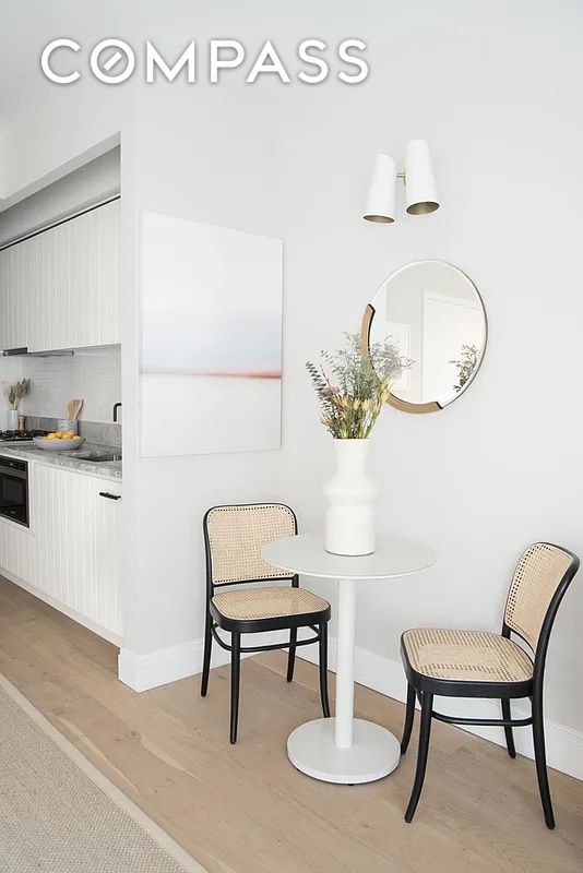 #5 photo, 181 18th Street, ブルックリン区 Greenwood Heights , NY 11215