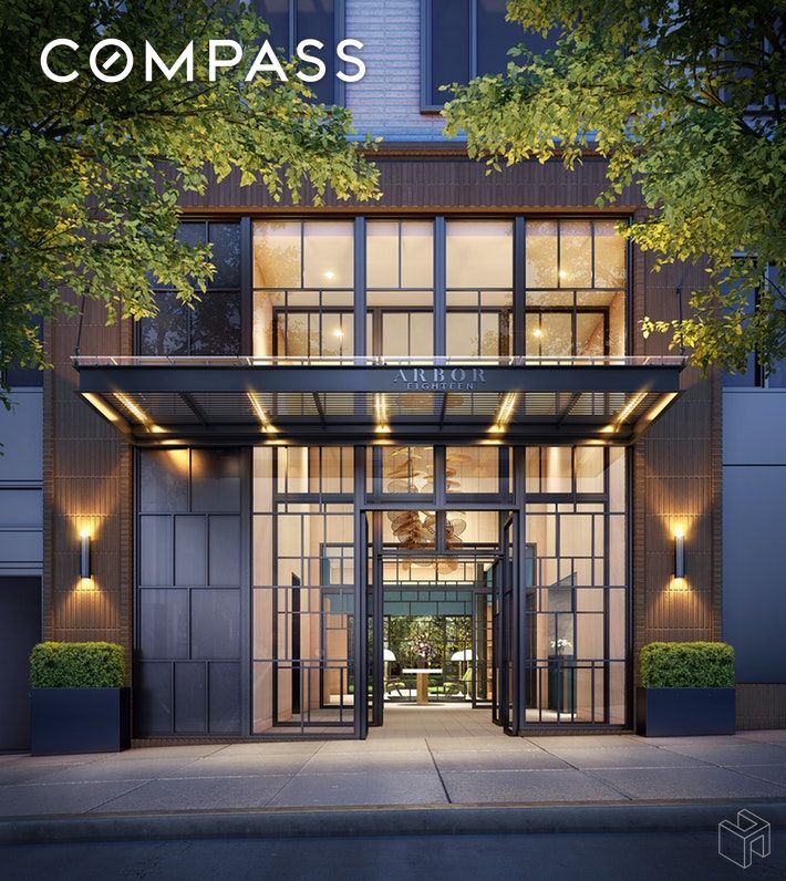 #9 photo, 181 18th Street, ブルックリン区 Greenwood Heights , NY 11215