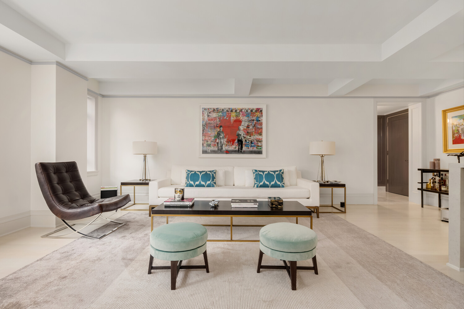 #1 photo, 21 E 61ST Street, マンハッタン Lenox Hill , NY 10065