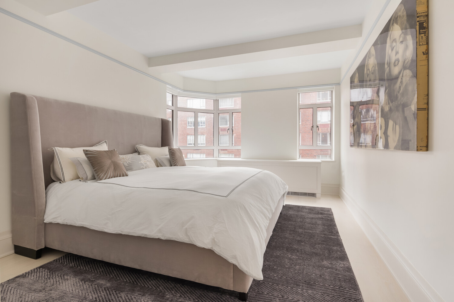 #10 photo, 21 E 61ST Street, マンハッタン Lenox Hill , NY 10065