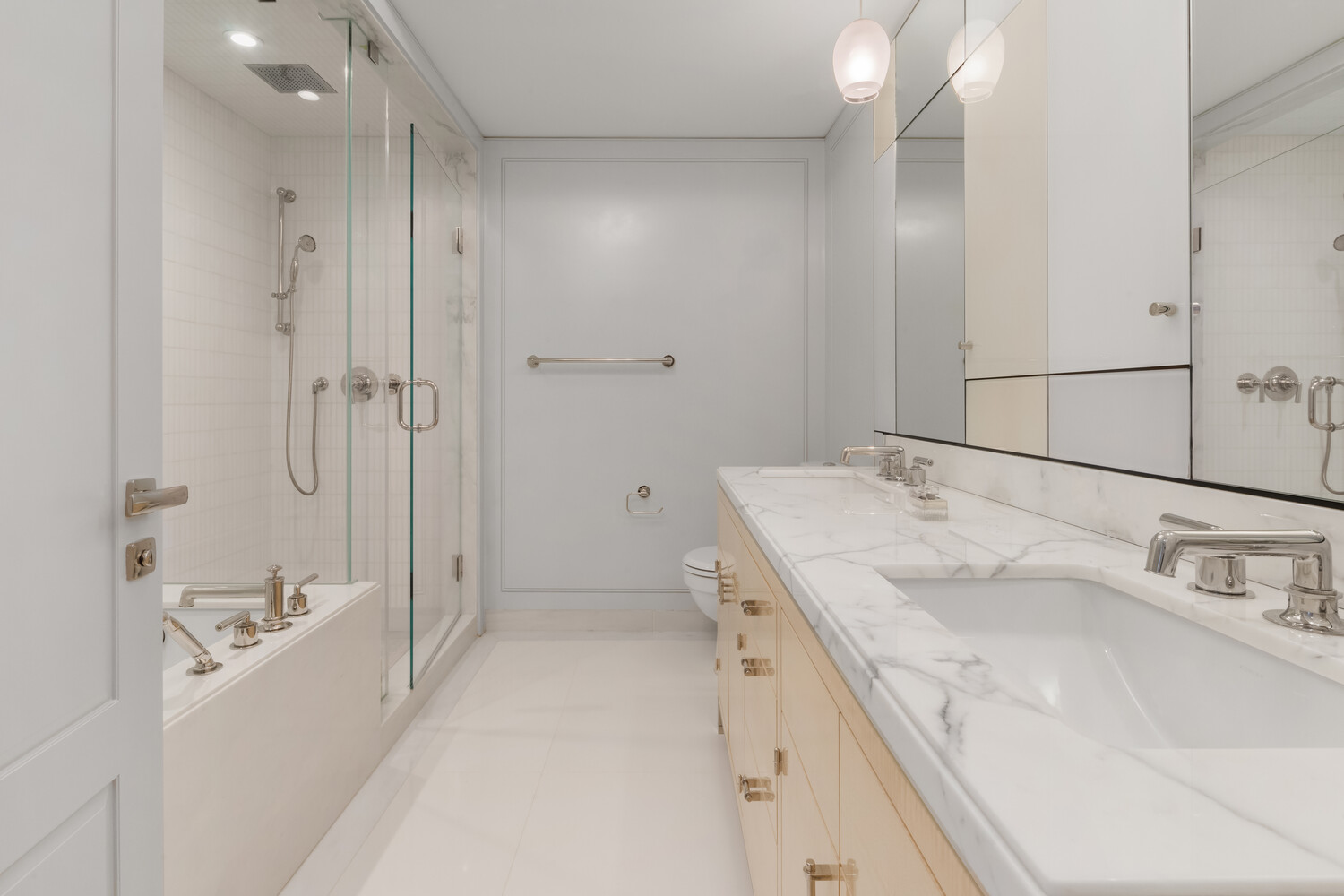 #11 photo, 21 E 61ST Street, マンハッタン Lenox Hill , NY 10065