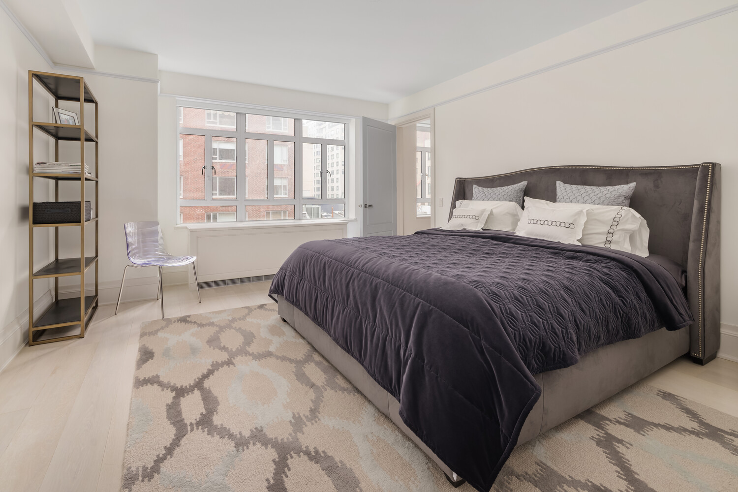 #12 photo, 21 E 61ST Street, マンハッタン Lenox Hill , NY 10065