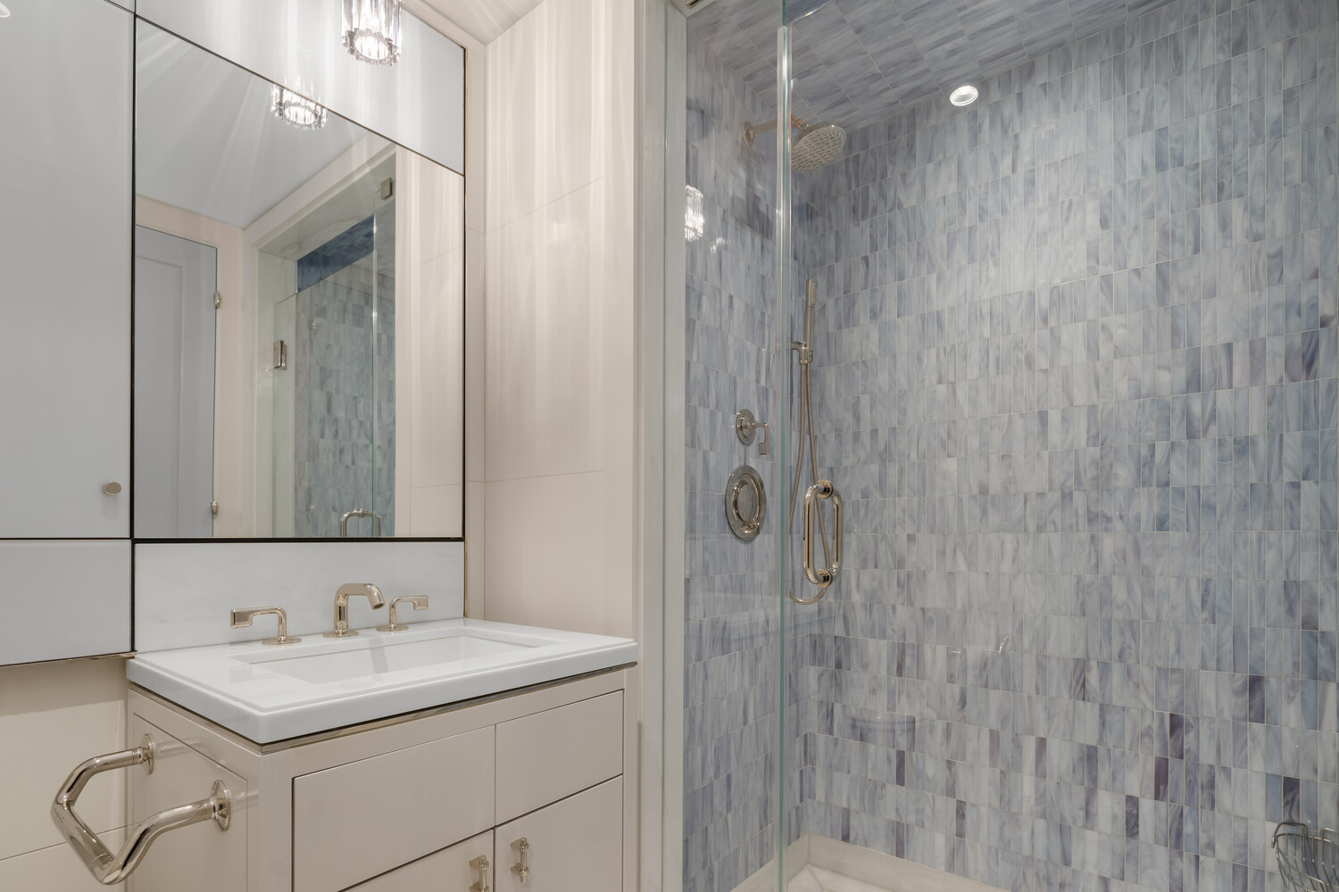 #13 photo, 21 E 61ST Street, マンハッタン Lenox Hill , NY 10065