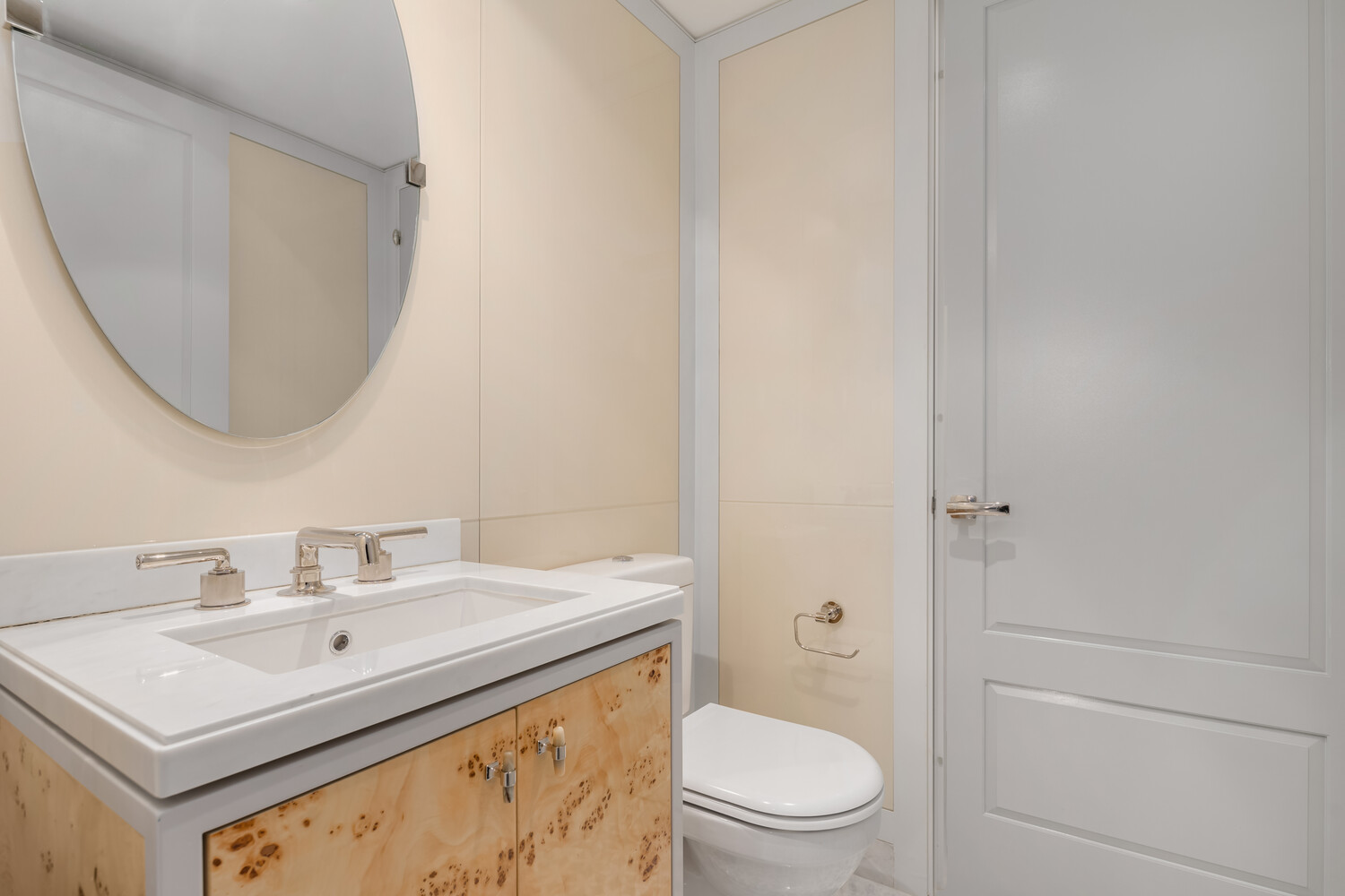 #14 photo, 21 E 61ST Street, マンハッタン Lenox Hill , NY 10065