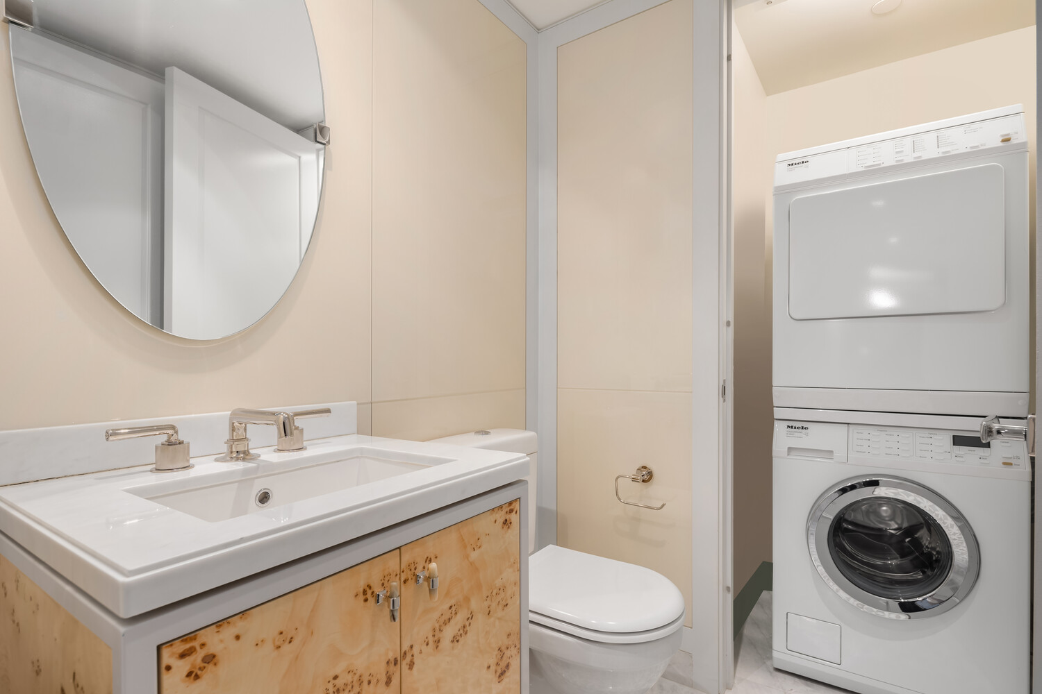 #15 photo, 21 E 61ST Street, マンハッタン Lenox Hill , NY 10065