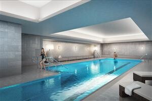 #19 photo, 21 E 61ST Street, マンハッタン Lenox Hill , NY 10065