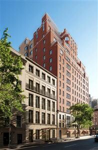 #20 photo, 21 E 61ST Street, マンハッタン Lenox Hill , NY 10065