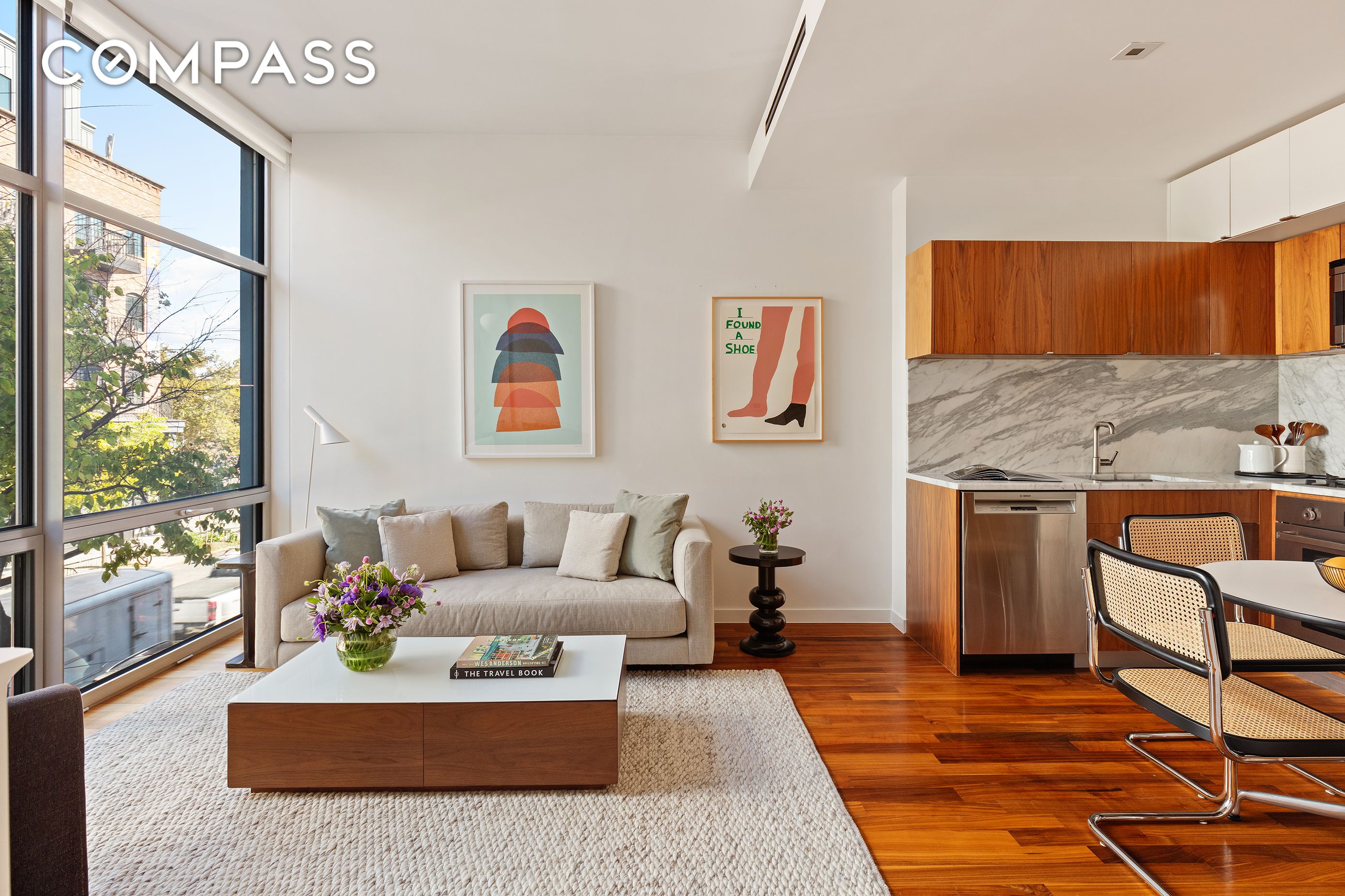 #3 photo, 280 Metropolitan Avenue, ブルックリン区 Williamsburg , NY 11211