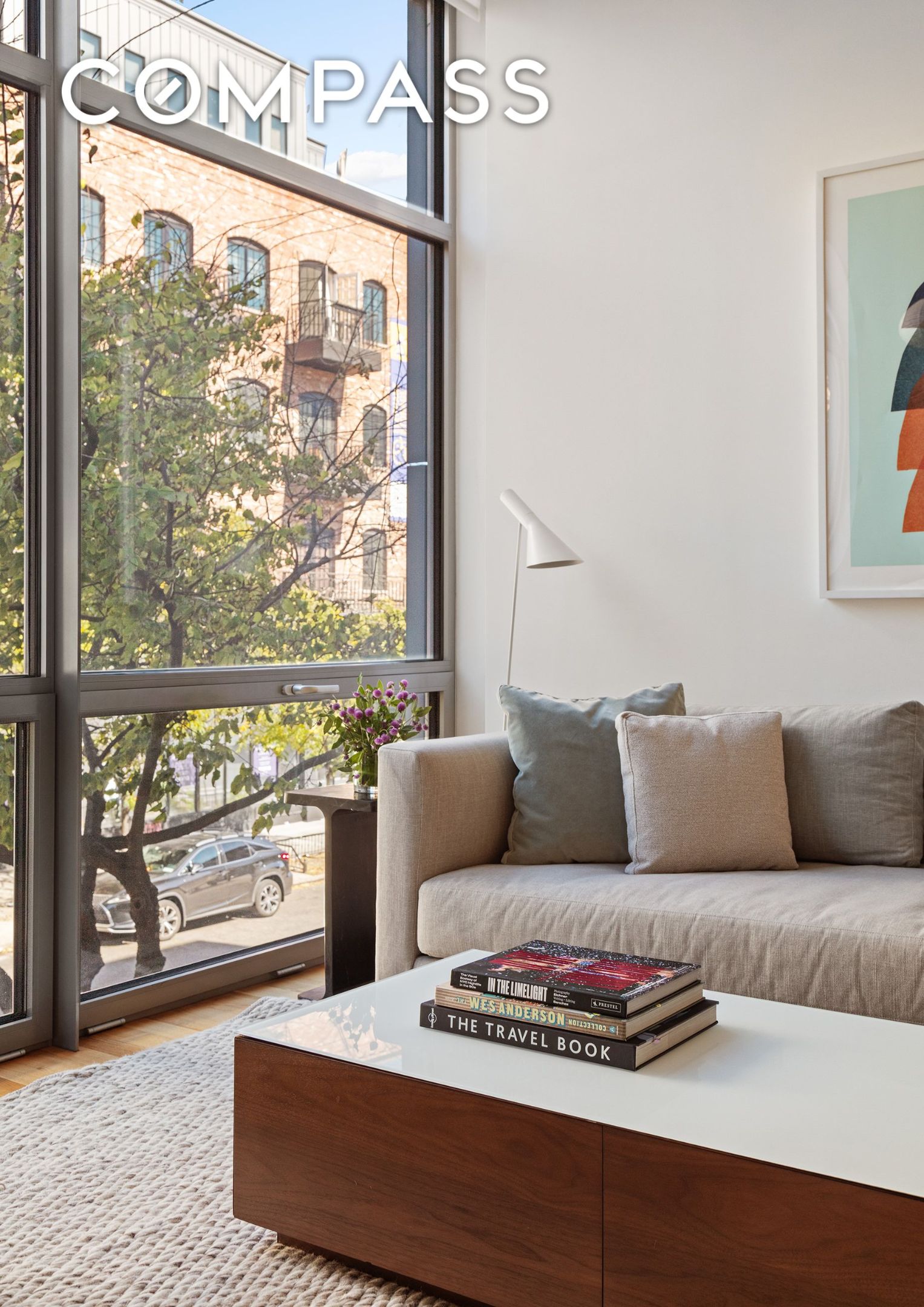 #4 photo, 280 Metropolitan Avenue, ブルックリン区 Williamsburg , NY 11211