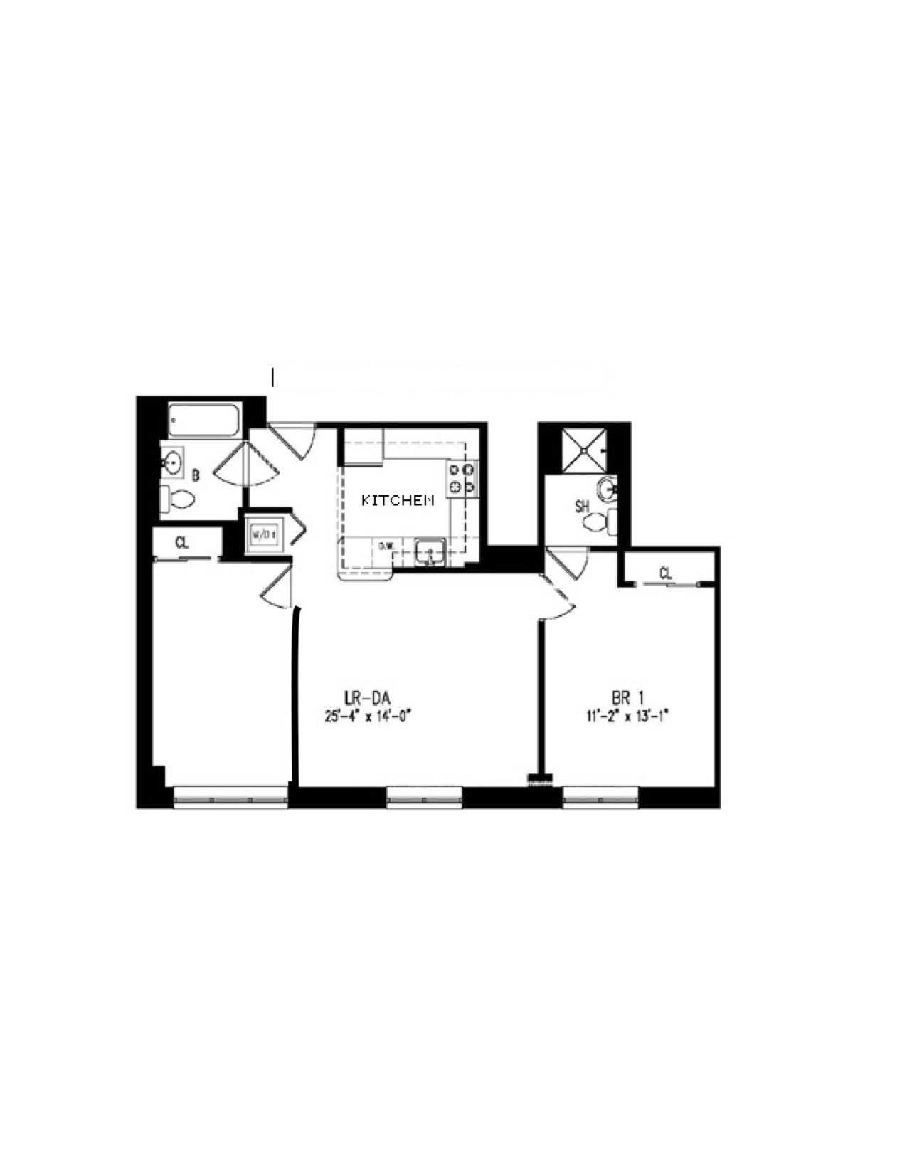 #2 photo, New York City, マンハッタン Harlem , NY 10026