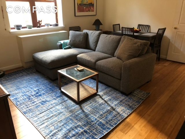 #3 photo, New York City, マンハッタン Harlem , NY 10026