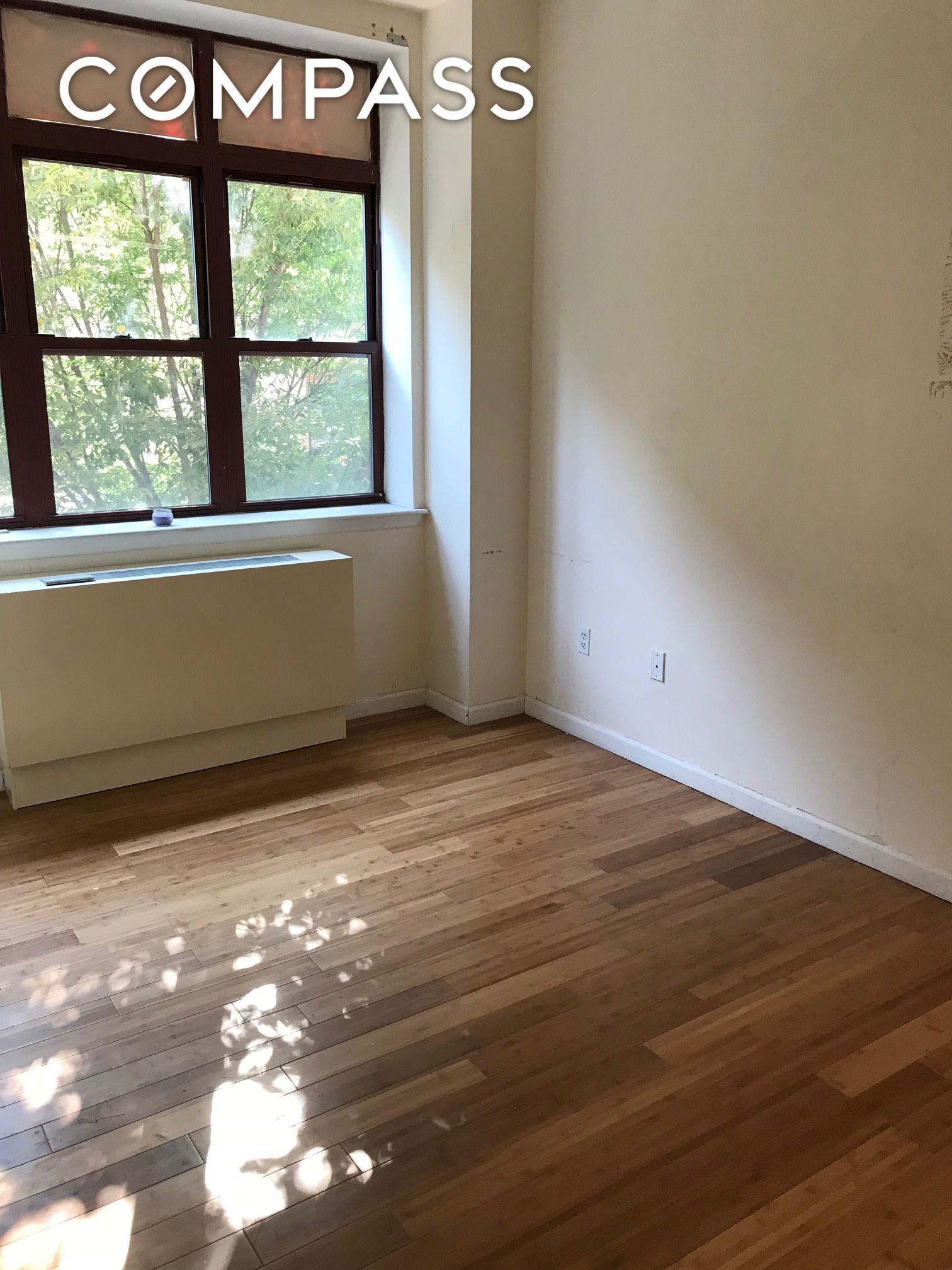 #4 photo, New York City, マンハッタン Harlem , NY 10026