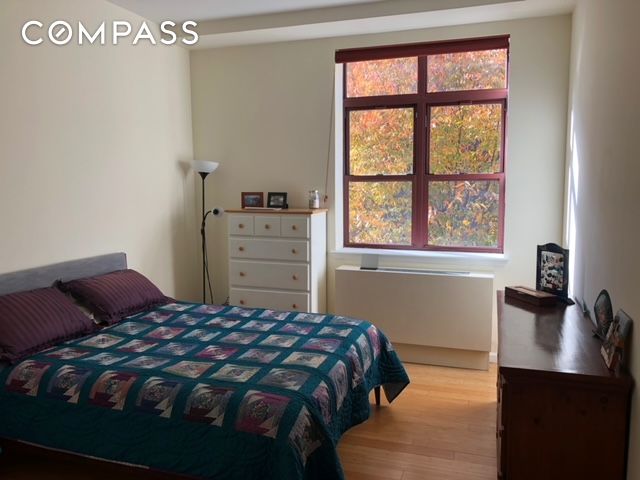 #5 photo, New York City, マンハッタン Harlem , NY 10026