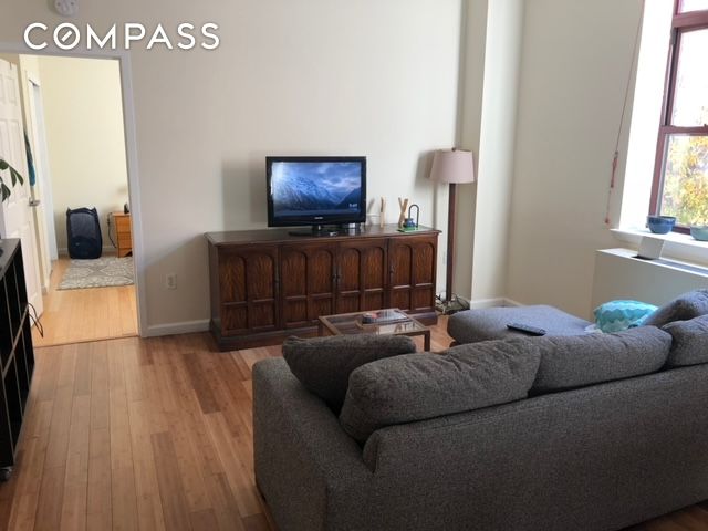 #6 photo, New York City, マンハッタン Harlem , NY 10026