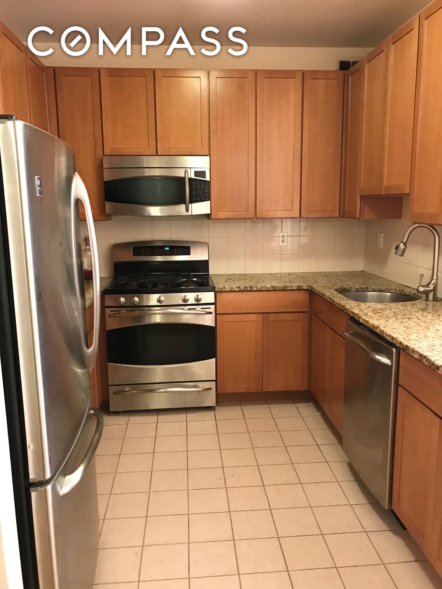 #7 photo, New York City, マンハッタン Harlem , NY 10026