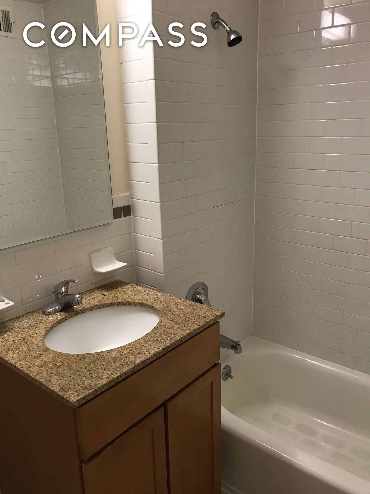 #8 photo, New York City, マンハッタン Harlem , NY 10026