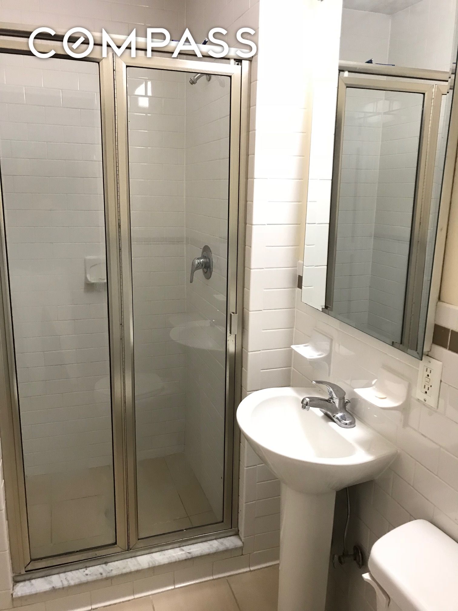 #9 photo, New York City, マンハッタン Harlem , NY 10026