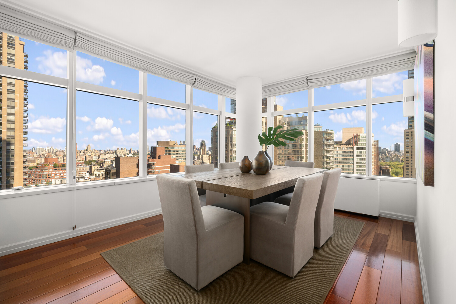 #6 photo, 160 W 66TH Street, マンハッタン Lincoln Square , NY 10023