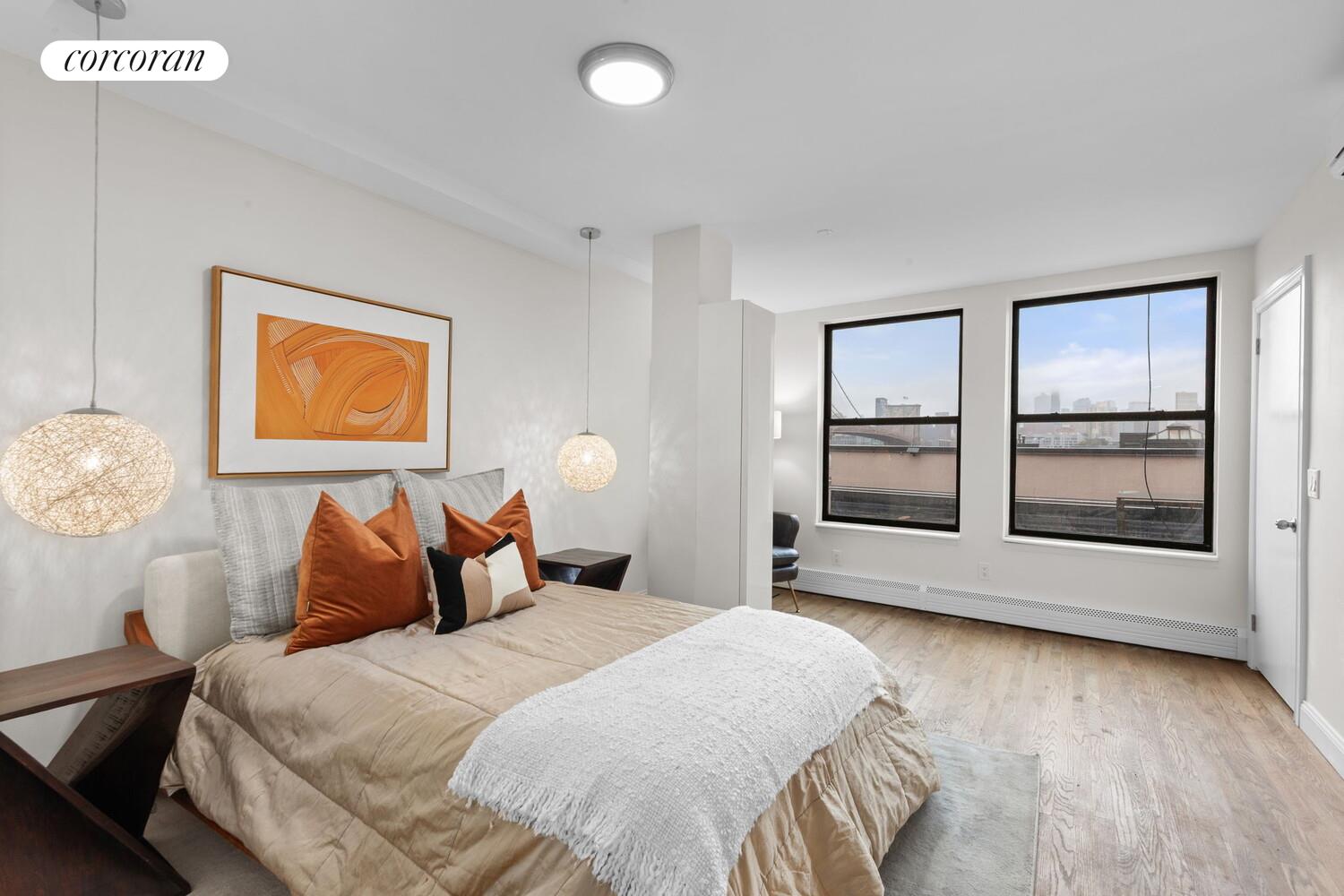 #10 photo, 264 WATER Street, マンハッタン Fulton/Seaport , NY 10038