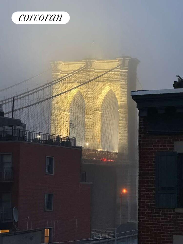 #12 photo, 264 WATER Street, マンハッタン Fulton/Seaport , NY 10038