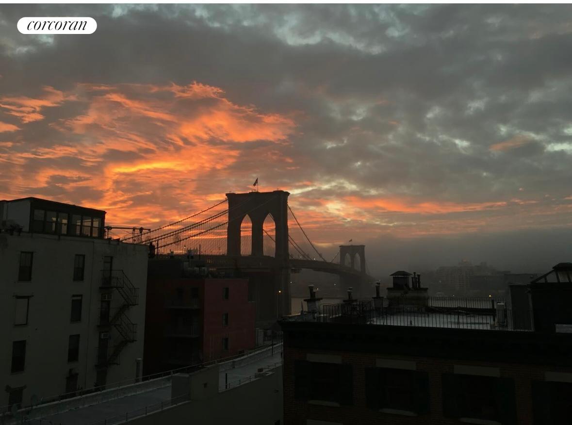 #13 photo, 264 WATER Street, マンハッタン Fulton/Seaport , NY 10038