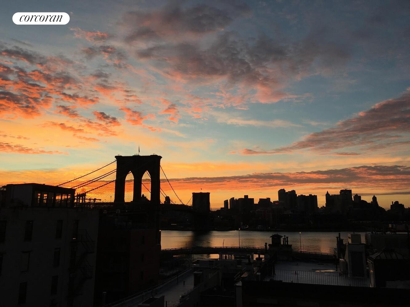 #14 photo, 264 WATER Street, マンハッタン Fulton/Seaport , NY 10038