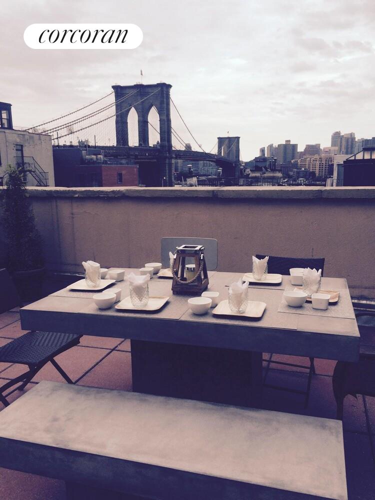 #15 photo, 264 WATER Street, マンハッタン Fulton/Seaport , NY 10038