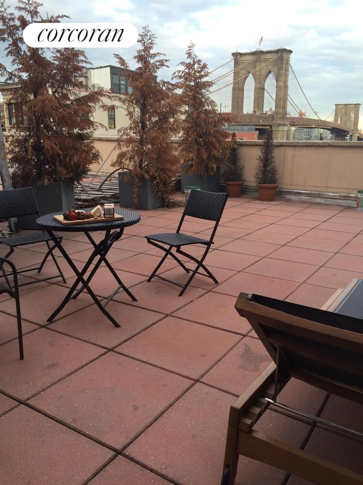 #16 photo, 264 WATER Street, マンハッタン Fulton/Seaport , NY 10038