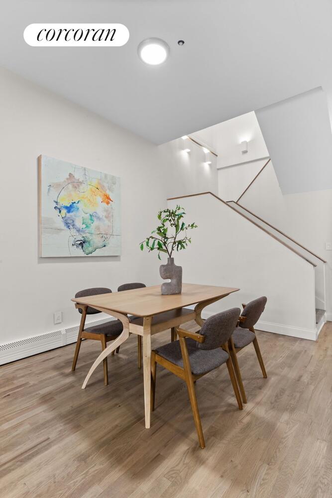 #4 photo, 264 WATER Street, マンハッタン Fulton/Seaport , NY 10038