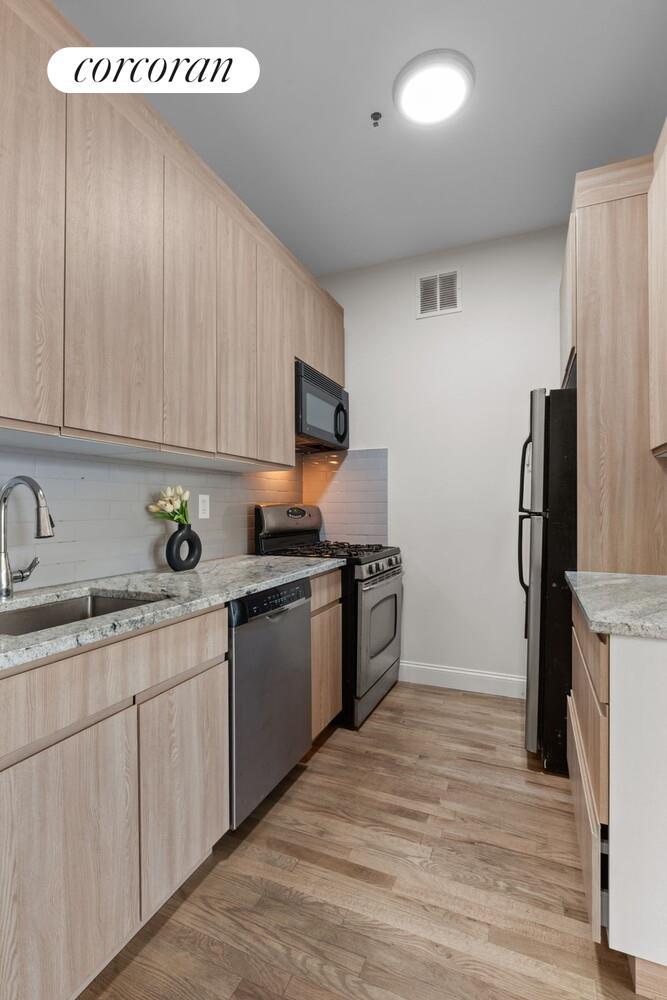 #5 photo, 264 WATER Street, マンハッタン Fulton/Seaport , NY 10038