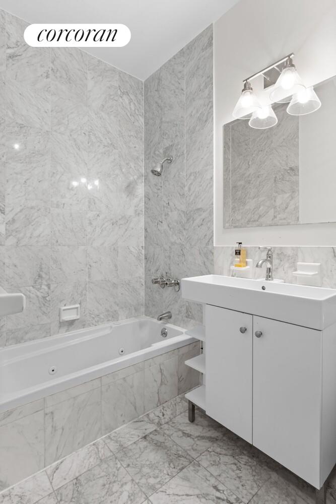 #7 photo, 264 WATER Street, マンハッタン Fulton/Seaport , NY 10038