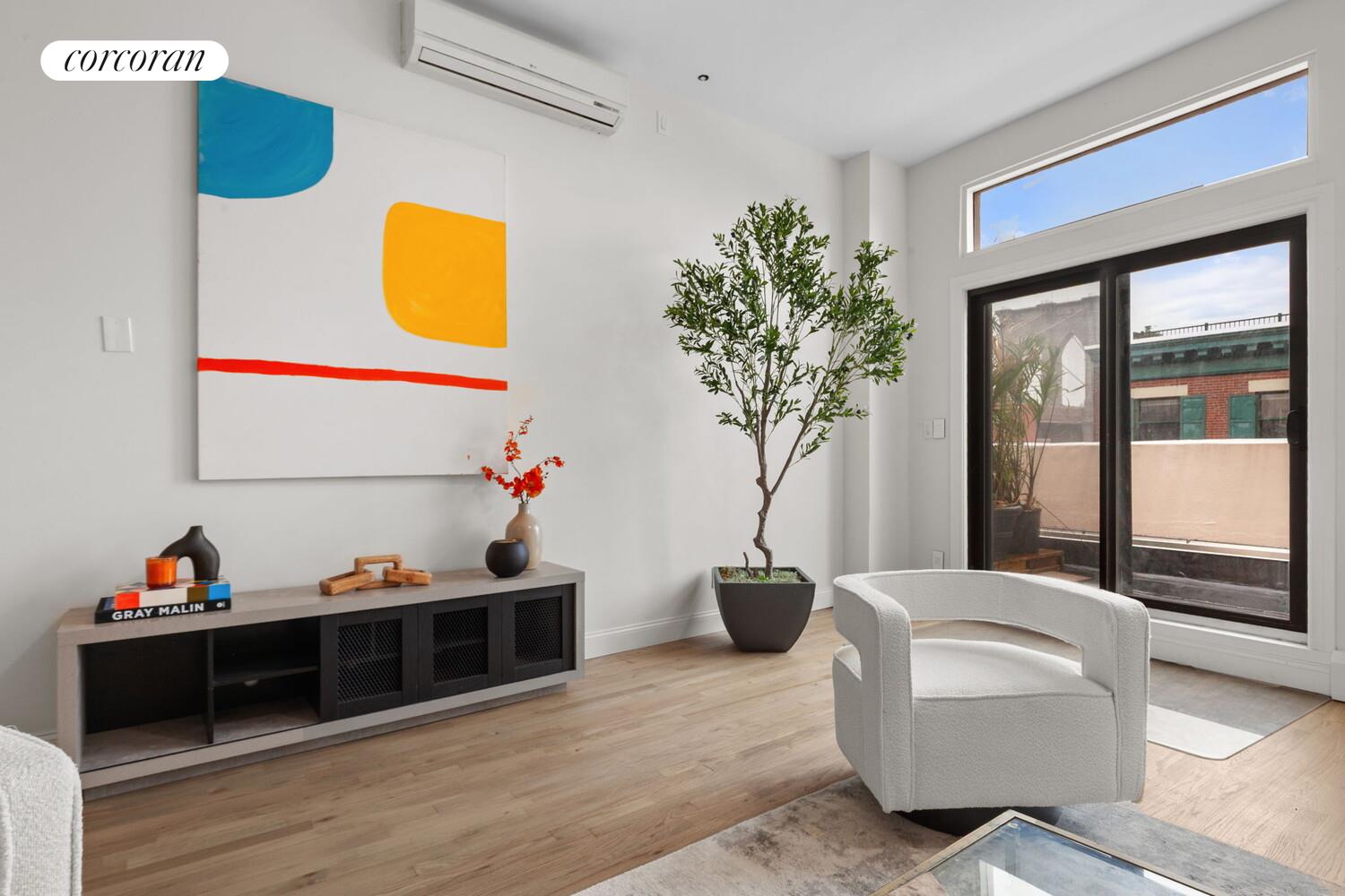 #8 photo, 264 WATER Street, マンハッタン Fulton/Seaport , NY 10038