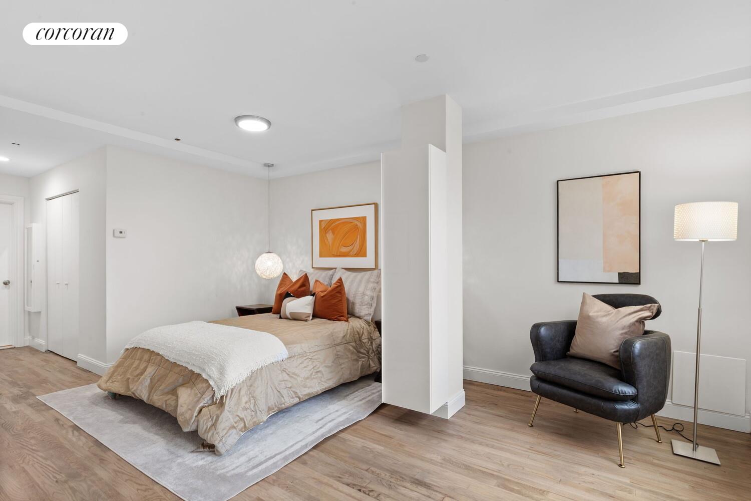 #9 photo, 264 WATER Street, マンハッタン Fulton/Seaport , NY 10038