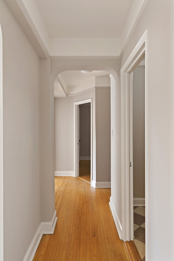 #10 photo, 415 OCEAN Parkway, ブルックリン区 Kensington , NY 11218