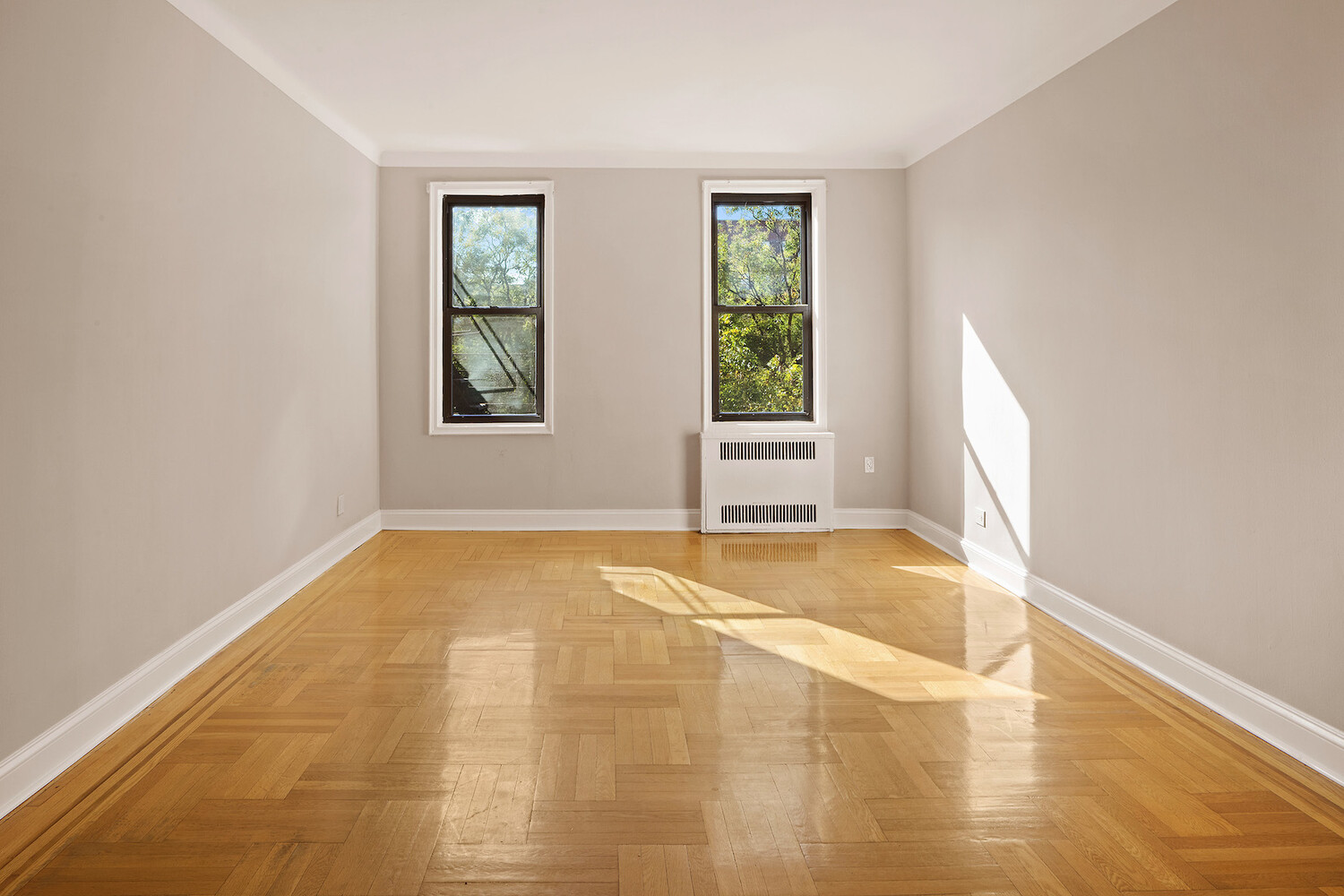 #3 photo, 415 OCEAN Parkway, ブルックリン区 Kensington , NY 11218